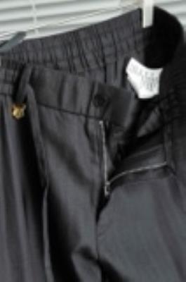 wholesale quality zegna pants model no. 8